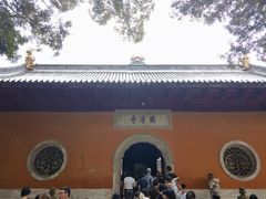 -聚缘坊特色名小吃(天元西街店)
