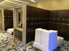 -在水一方商务休闲会所