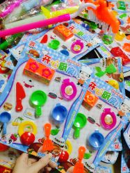 -新奇玩具工厂店