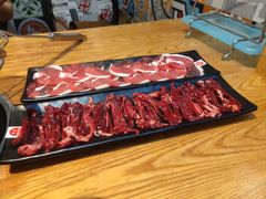 -掂档潮汕牛肉火锅(cityon熙地港店)