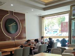 -红豆焖罐面·新邯郸菜(光明店)