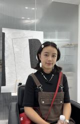 -东方麒麟·潘多拉SALON