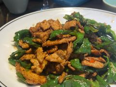 -应天大明王朝·南京菜创始店(中山陵店)