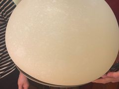 -山西会馆·晋菜·晋商宴·牌匾博物馆(胜利东街店)