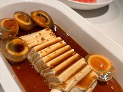 -大鸭梨烤鸭(望京店)