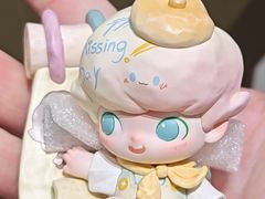 -泡泡玛特POPMART(天环购物中心店)