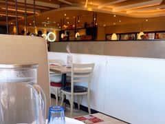 -必胜客(积水潭店)