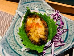 -松竹和日式料理(辽阳店)