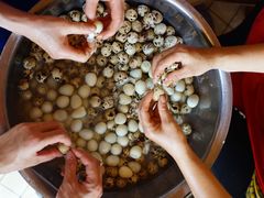 -牛华八婆麻辣烫(起源店)