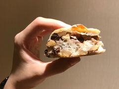 -面包与我Bread Or Me(长城汇店)