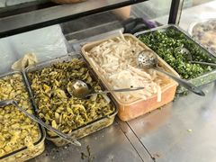 -超记粉店(阜民店)