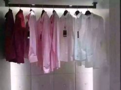 -唯一视觉婚纱摄影(李家村店)