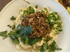 -阿九笨鸡蛋手擀面(总店)