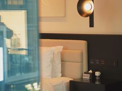 -亚善天籁S酒店(成都太古里旗舰店)