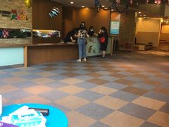 -雅马哈音乐中心(上海静安直营店)