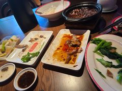 -春梅里卤鹅馆·47年老字号(中山路店)