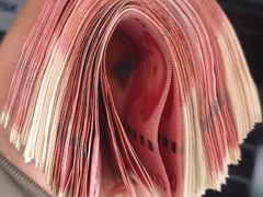 -海底捞火锅(曼巴特广场店)