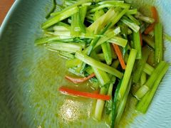 -镇江苏宁万豪酒店-苏筵中餐厅