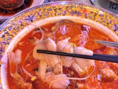 -探花礼音乐餐吧(长安店)