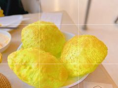 -苏小柳手作点心x茶叙小院(徐家汇分院)
