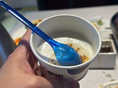 -7号院家宴.烧鸽子(门头沟店)