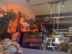 -琥珀川糟粕醋火锅(慈云寺店)