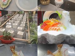 -罗浮宫酒店