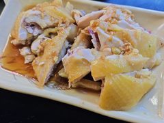 -陈记汤饭(水巷口店)