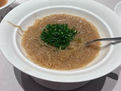 -九福楼大酒店