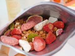 -乐纯(苹果社区店)