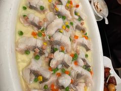 -亢龙太子酒轩(东湖店)