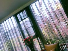 -一澜江宴·江景地标楚菜(江滩公园店)