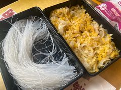 -牛街清真满恒記(平安里西大街店)