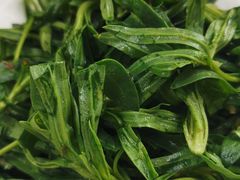 凉拌面条菜-膳和缘炒鸡店(南门路店)