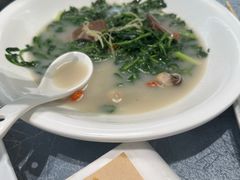 -皮记海鲜1995(寮步店)