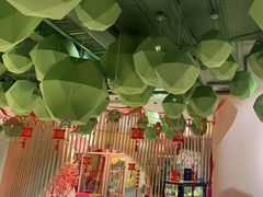 -水桶王国主题餐厅·聚会·生日派对·亲子活动·家庭套餐(亚龙湾希尔顿店)