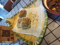 -江西老表·经典江西八大碗