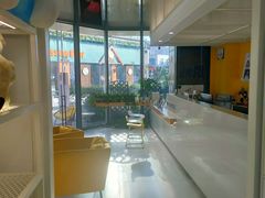 -麻酥酥照相馆(新北店)