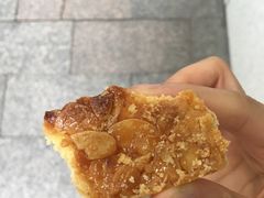 -上海哈尔滨食品厂(汇联商厦店)