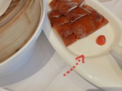 -春满园·早茶·粤菜·宴会(前海店)