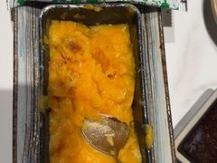 -缘·金家烤鳗鱼(西塔总店)