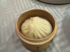 -狗不理(水上北路旗舰店)