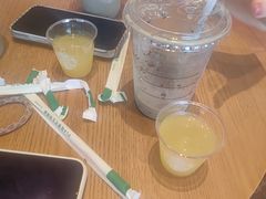 -星巴克臻选(泉州晋江SMMALL店)