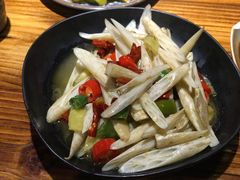-功夫小龙虾·烧烤·江湖菜(金沙洲店)