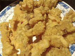 -董家湾重庆老火锅(嘉华店)