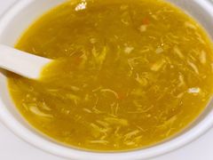 王府蟹肉翅-成隆行·蟹王府(九江路店)