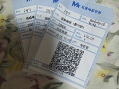-明记砂煲美食(人民北路四十号大院店)