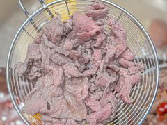 -潮发潮汕牛肉店(芳村店)