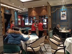 -新雅粤菜馆(南京东路店)