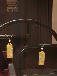 -周大福CHOW TAI FOOK(万象城店)